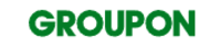 Groupon-Discount-Code-2026